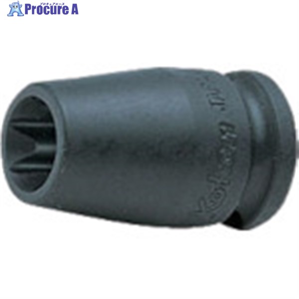 Ko-ken ѥȥȥ륯å 9.5mm E10 13425-E10 1 812-0478