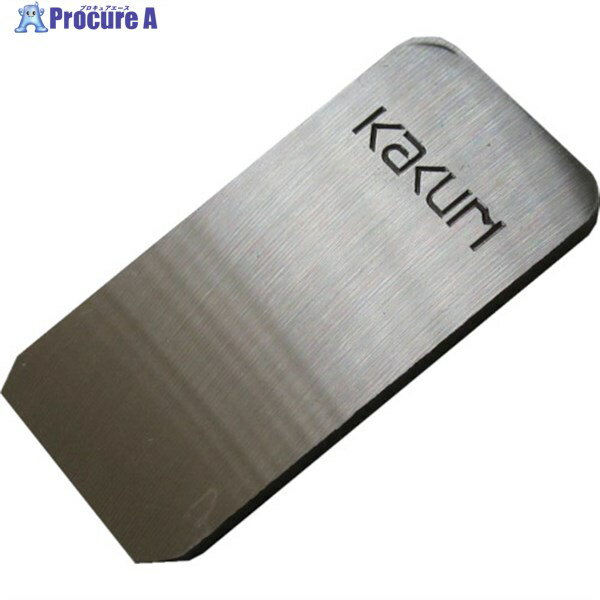 KAKURI ؿϼٹ ؿ(̡ʿ) 12622 1S 817-9174