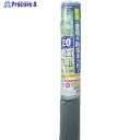 Dio グローバルネット 20メッシュ グレー 145cm×2.5m 120272 1本 ◇▼819-4802