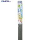 Dio 網戸張替え用防虫網 スーパースリム 26メッシュ 91cm×2m グレー 120661 1本 ▼819-4808
