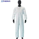 アゼアス タイベック(R)製 続服 1110NA Mサイズ 1110NA-M 1着 ▼819-8842