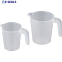 AS 計量カップ500ml 1-2922-01 1個 ▼820-8714