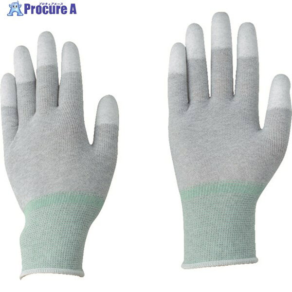 AS ԥ奢ESD 襳 M 10 1-2285-13 1 828-6354