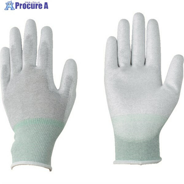 AS ԥ奢ESD  S 10 1-2284-14 1 828-6356