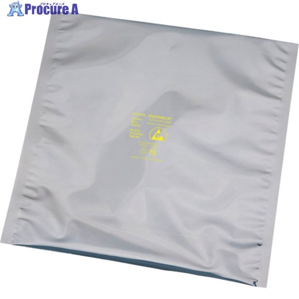 DESCO ESDХåSTATSHIELD᥿륤 305mmx406mm100 13500 1ѥå 828-7069