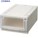 TENMA フィッツユニットケース 3520 カプチーノ 350×550×200 110001241 1個 ▼835-9932