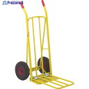 RAVENDO スチールパイプ製二輪運搬車 CLM250LS 145250 1台 ◇▼836-7735