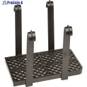 K/H 23Lバケツ用プラスチックグリッド 1-4040-90 1個 ▼836-9844
