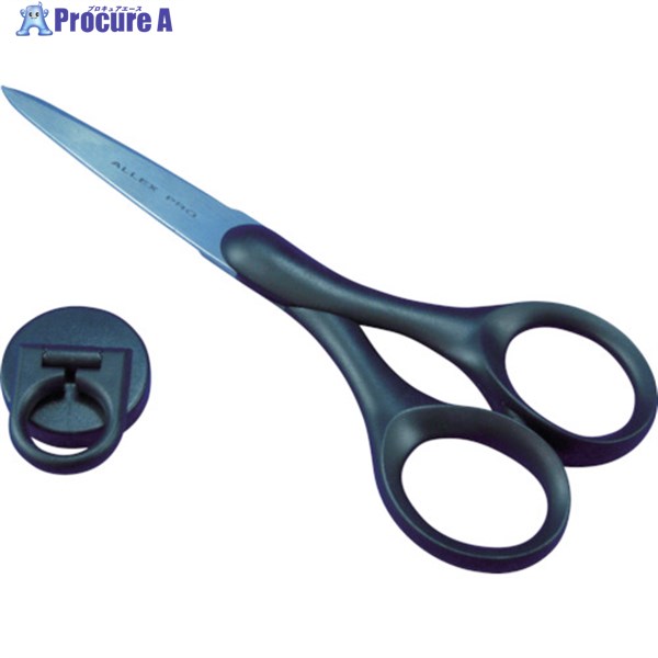 ALLEX ΤϤPRO 15211 1 853-3684