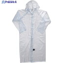 川西 ポケットコート 120cm 1200-120 1着 ▼854-5494