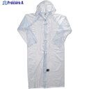 川西 ポケットコート 90cm 1200-90 1着 ▼854-5496