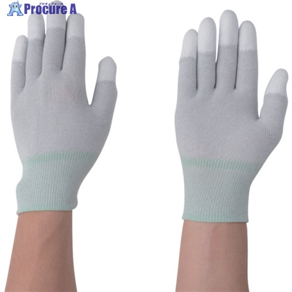 AS AP PUƳż޻2L 10 1-4805-02 1 854-8845