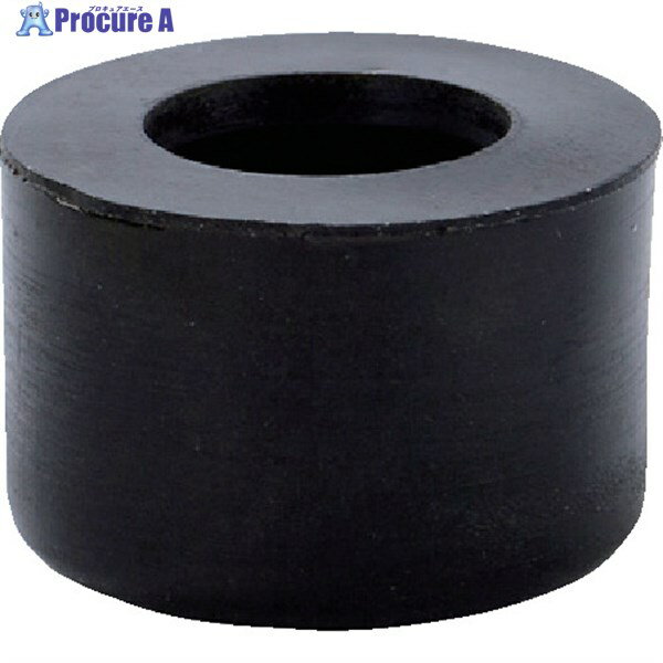 SPEEDY B スピーディブロック 10099用先端ゴムキャップ 1099 1個 ▼855-0101