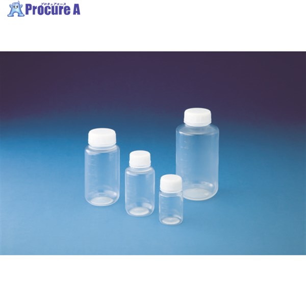 NIKKO JPボトル500ml JP-500 110104 1個 ▼856-2824