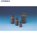 NIKKO JPボトル(遮光)500ml JP-500A 110204 1個 ▼856-2829