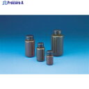 NIKKO JPボトル(遮光)1000ml JP-1000A 110205 1個 ▼856-2830