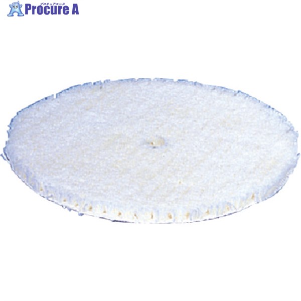 SI 125ѥ Х (5) 1041-103 1 857-0571