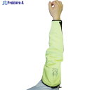 Ansell 耐切創保護具 ハイフレックススリーブ 11-200 11-200 1枚 ▼858-0696