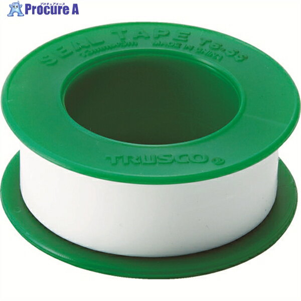 TRUSCO ơ5M 1 T6-5S-1P 1 100-0954