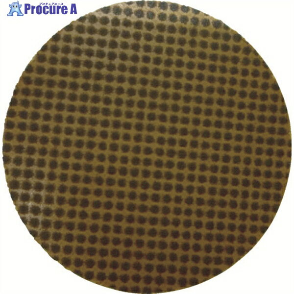 TRUSCO アストラマジック#150 Φ50 100枚入 TAM-50-150 1箱 ▼102-9917