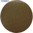 TRUSCO アストラマジック#400 Φ50 100枚入 TAM-50-400 1箱 ▼102-9921