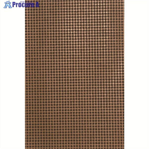 TRUSCO アストラマジックシート#240 75X110 50枚入 TAM75X110-240 1箱 ▼103-0227