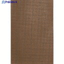 TRUSCO アストラマジックシート#400 75X110 50枚入 TAM75X110-400 1箱 ▼103-0229