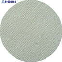 TRUSCO アストラマジック#60 穴なし Φ100 50枚入 TAM-100-60 1箱 ▼103-0234