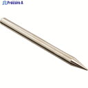 グット 替銅こて先φ6(SR-60用) T-6B 1個 ▼112-9992【代引決済不可】