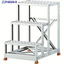 PiCa ステンレス製作業台 SUSFG-369 1台 ◇▼114-7785 ※車上渡し