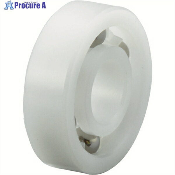 TRUSCO ݥꥢ٥󥰳10mm TBPM10060 1 115-5988