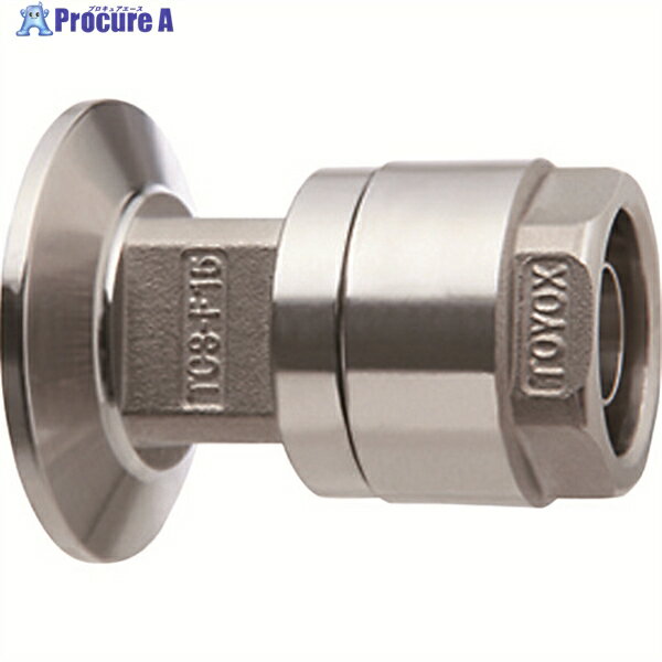 TOYOX ۡѼ(ե롼) ȥ襳ͥ TC3-F Ŭۡ15ߥ Ѽ구1S TC3-F15-1S TC3-F15-1S 1 116-0496