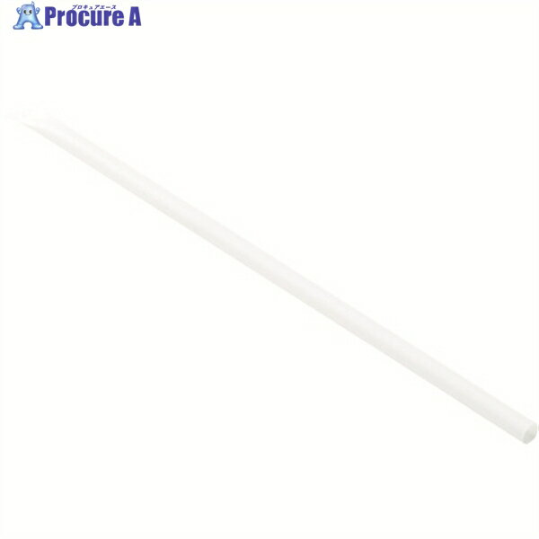 TRUSCO ֡ۥȥ  5.0mm Ĺ100mm 50 STRC-5-100 1S 116-4035