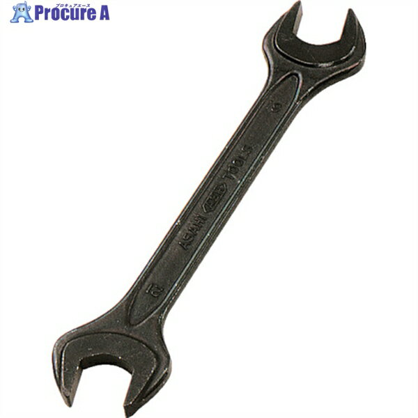 ASH ݷξѥʶϥJISH22mm24mm SW2224 1 117-0384