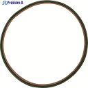 ユタカメイク ツインバンド カブキ 折径120mm 15本入 TB-317 1袋 ▼122-3354【代引決済不可】