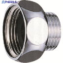 SANEI 20X13アダプター T25-5 1個 ▼126-9505【代引決済不可】(4)