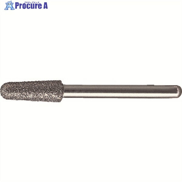 TRUSCO ɥС 2.5XĹ7X1.6 #140 T1-122M 1 128-1194