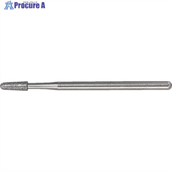TRUSCO ɥС 2.5XĹ7X3 #140 T3-122M 1 128-1216