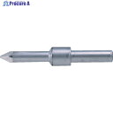 SURE ハンダゴテ用コテ先 SX-80用 SX-80-T 1本 ▼129-5101