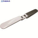 ニトムズ テープはがしカッター T0860 1個 ▼137-2159
