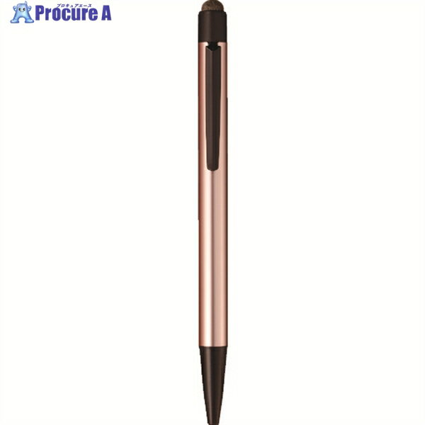 uni åȥȥ꡼ॹ饹 ñåڥ ԥ󥯥 SXNT82-350-07P74 1 137-4341