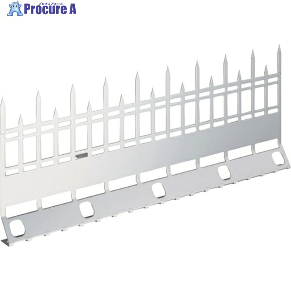 MK T アムレットI型 TH-200SI TAMTH200SI 1本 ▼144-1601