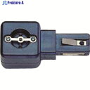 タスコ ハンダコテ用センサー TA410-9 1本 ▼145-5854(4)
