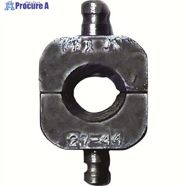  ޥT̥T20(T122T190CHE100) T122-D44 1 149-3977