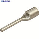 ニチフ 裸圧着端子(TC形) 棒形STタイプ(50PCS) TC 8-18-ST 1箱 ■▼158-8599【代引決済不可】【送料都度見積】