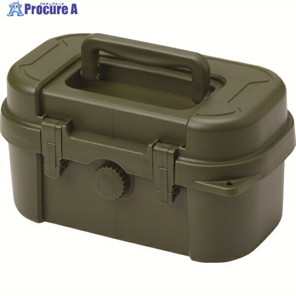 TRUSCO ֡ۥץƥġ륱 260x155x139 OD TAK-11OD 1 160-7218