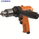 TRUSCO エアータッパ- 10mm TAT-10 1台 ▼161-1115