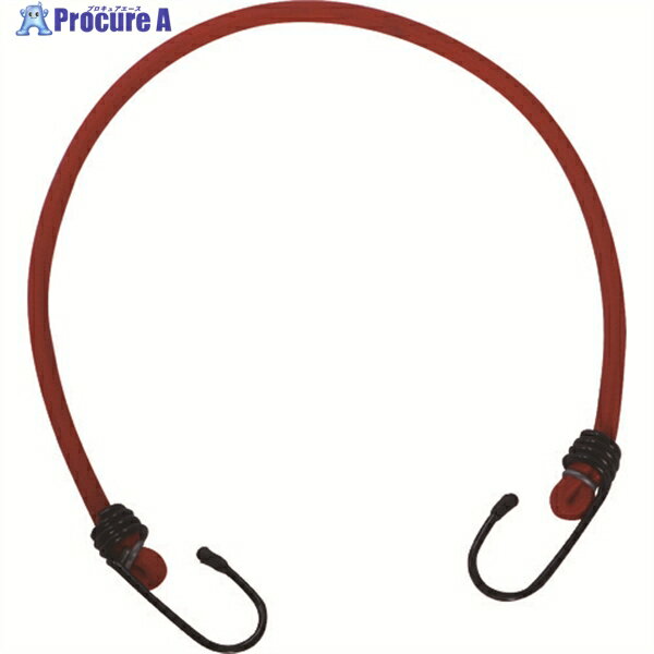 ץ奢㤨TRUSCO Х󥸡8mmx300mm  TBC-830-R 1 161-2085פβǤʤ163ߤˤʤޤ