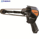 TRUSCO エアベルトサンダー 20mm幅ベルト用 TBAP-20 1台 ▼161-2364