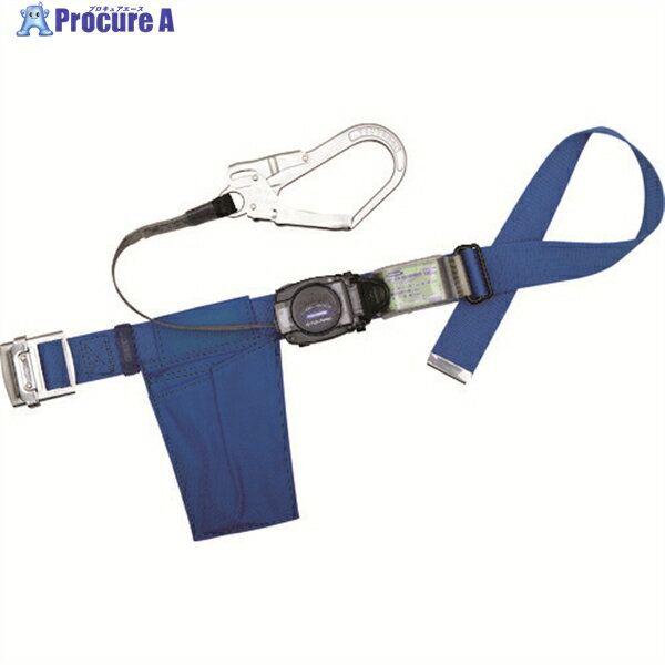 TSUYORON ƹ٥ȷѴ(西)åʤ ȥ  L 50MMĹ1400MM TB-RN-590-BL4-L-BP 1 163-1927